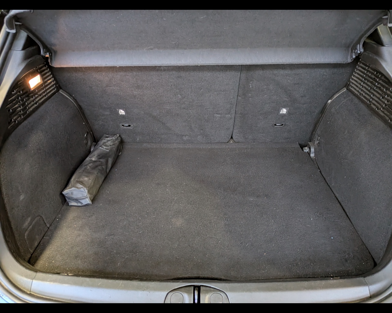 Foto FIAT 500X 1.6 mjt Sport 4x2 120cv 