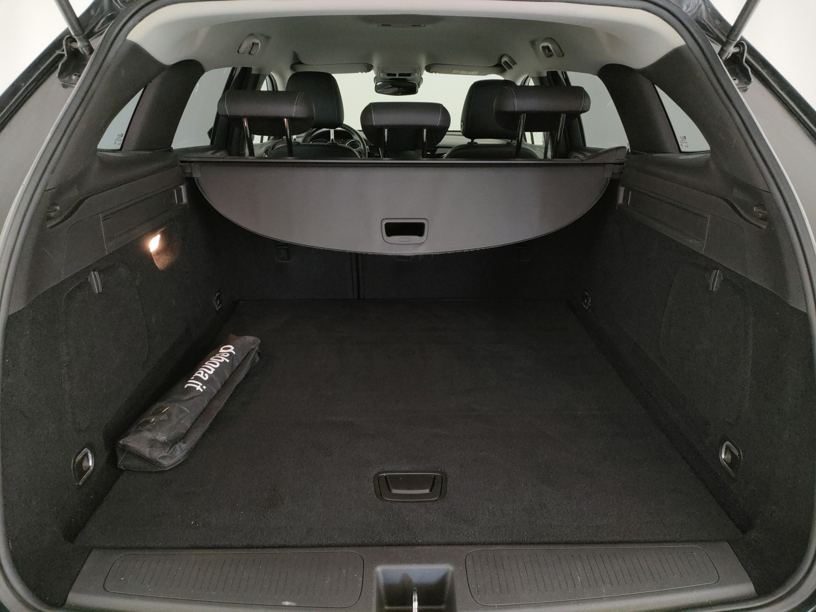 Opel Astra Usato 2019 Astra Mestre