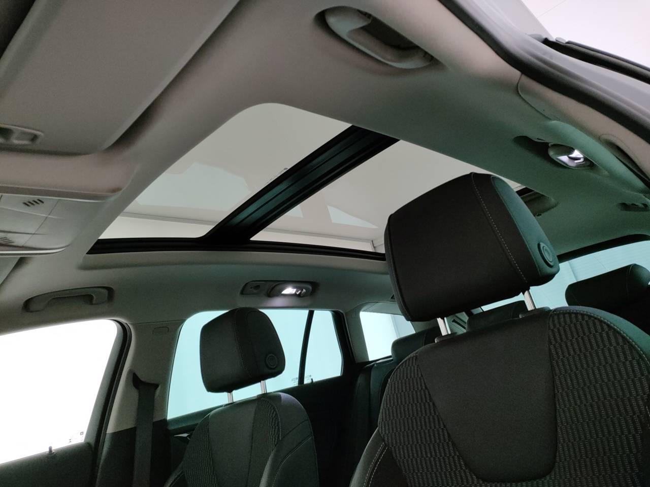 Opel Insignia Usato 2019 Insignia Mestre