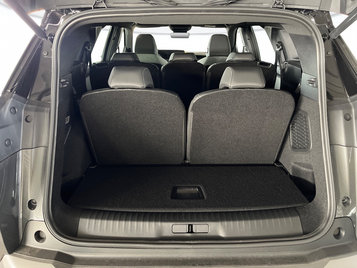 Peugeot 5008 Aziendali 2025 5008 Rovigo