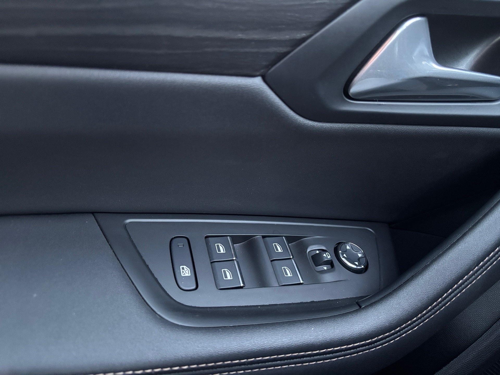 Peugeot 508 Usato 2021 508 Mestre