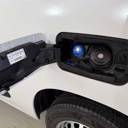 Doblò Doblò Van M 1.5 Diesel 100 Cv Manuale