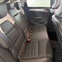 Arkana - Arkana 1.3 Tce Intens 140cv Edc Fap