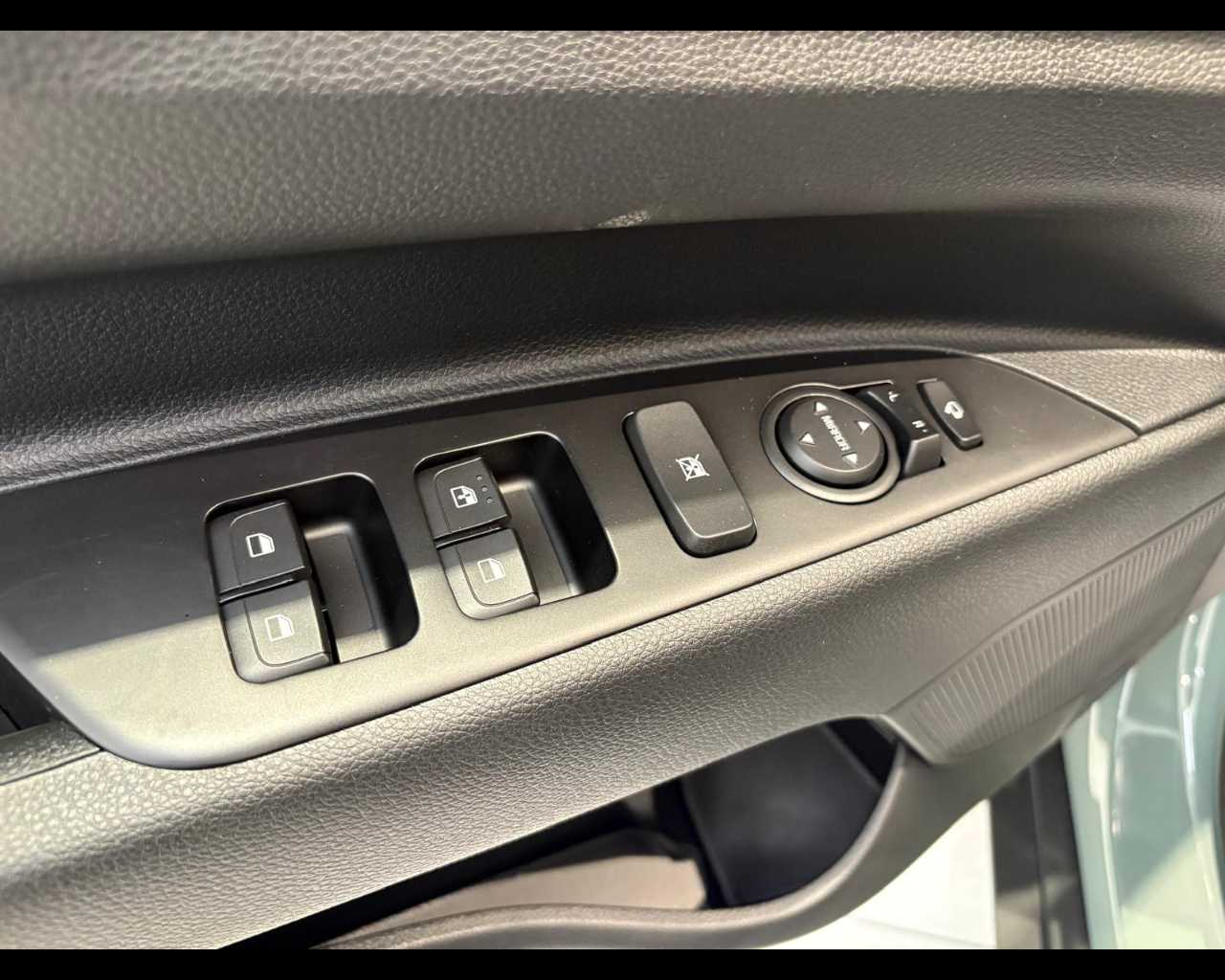 Kia Stonic KM0 2026 Stonic Rovigo