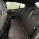 Focus V - Focus 1.5 Ecoblue St-line S&s 120cv My20.75