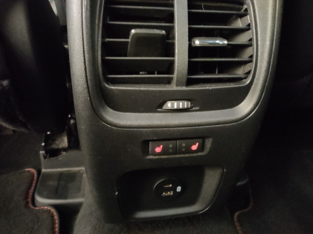Ford Kuga Usato 2021 Kuga San Zeno Naviglio
