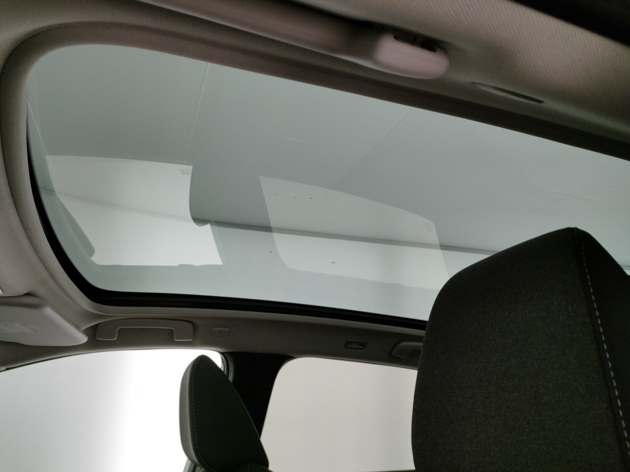 Nissan Qashqai Nuovo Ibrido benzina Qashqai Porto Mantovano