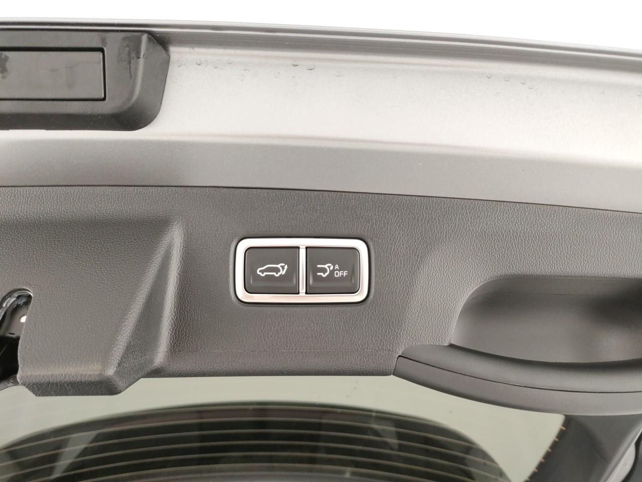 Kia Sorento Nuovo Diesel Sorento Mantova