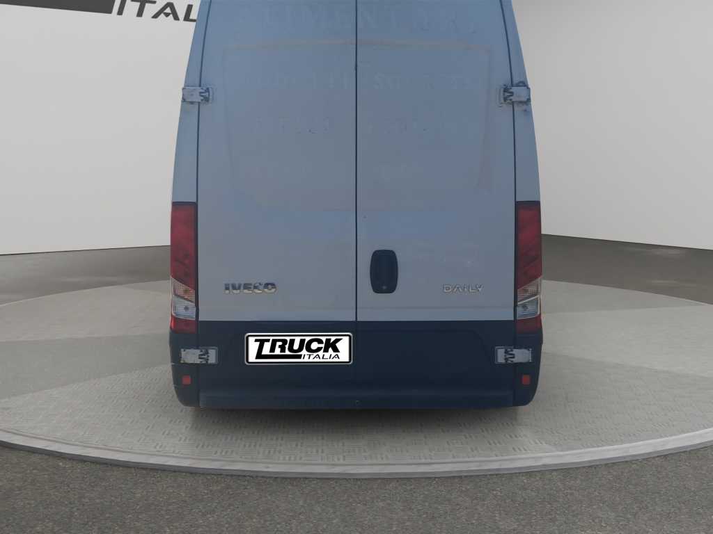iveco-daily-v-35-s18h30-h2-4100-hd-sku92452