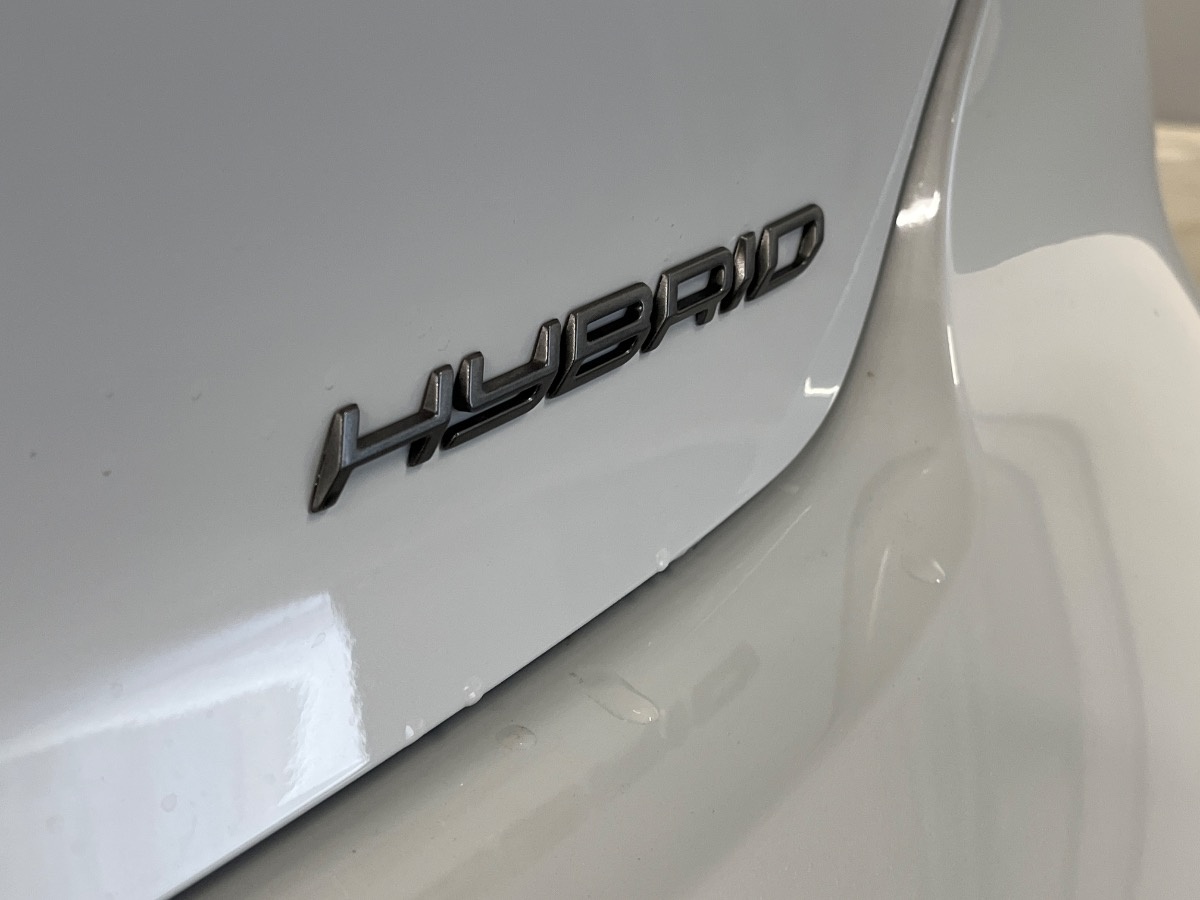 Peugeot 208 Nuovo Ibrido benzina 208 Verona