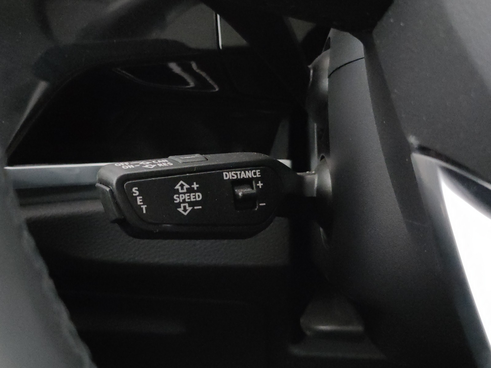 Audi Q3 Usato 2021 Q3 Legnago