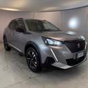 2008 Ii 2020 - 2008 1.5 Bluehdi Allure Pack S&s 130cv Eat8