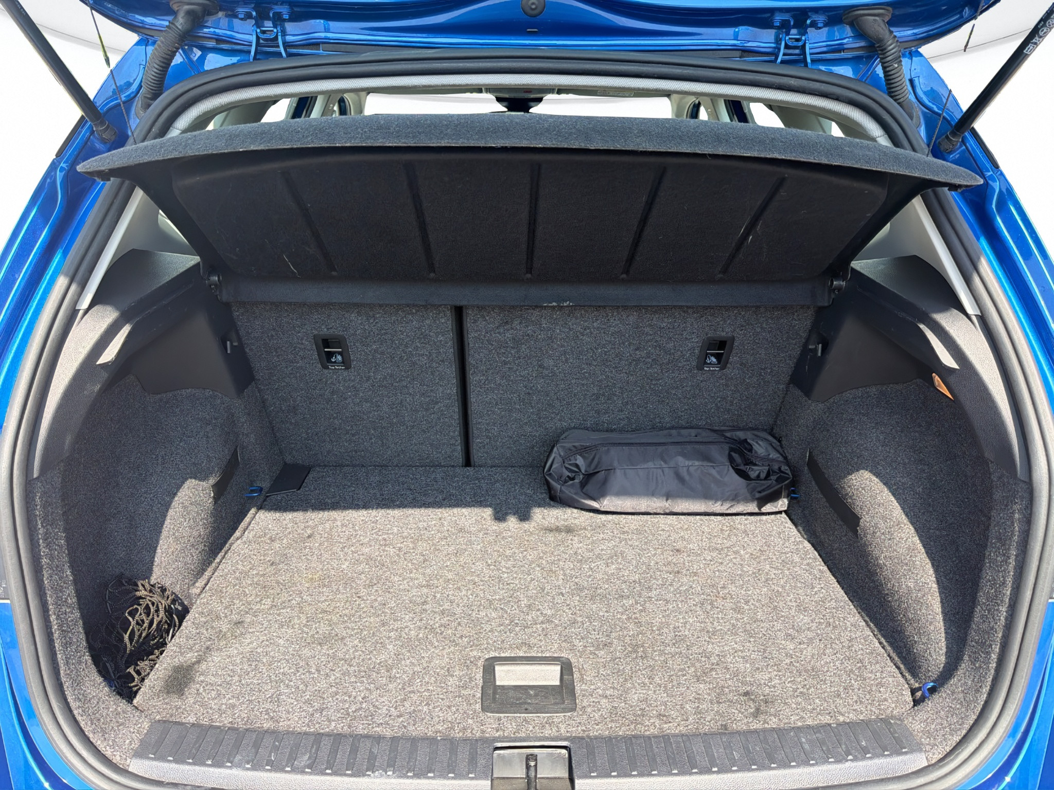 Seat Arona Usato 2022 Arona Mestre