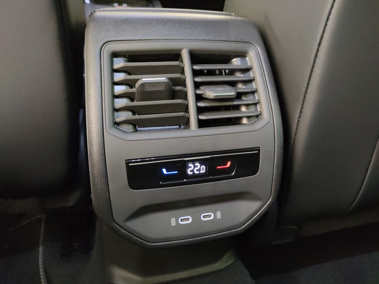 Cupra Formentor Usato 2025 Formentor Reggio Emilia