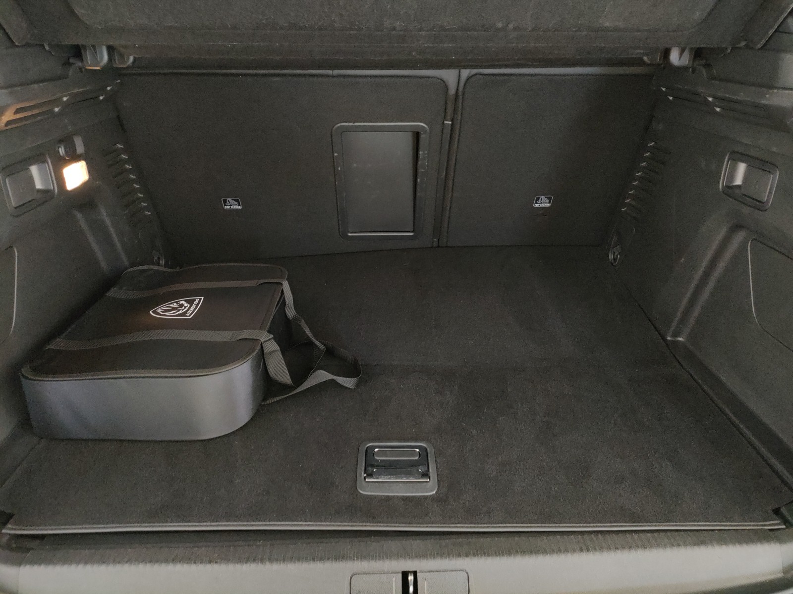 Peugeot 3008 Usato 2023 3008 Mestre