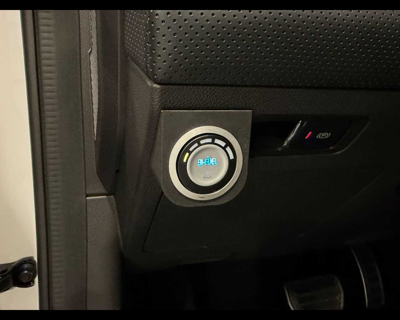 Ich-X K3  Nuovo GPL K3  Mestre