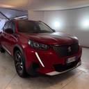 2008 Ii 2020 - 2008 1.2 Puretech Allure S&s 130cv