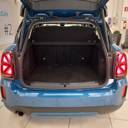 Mini Countryman F60 - Mini Countryman 2.0 Cooper D Classic Auto