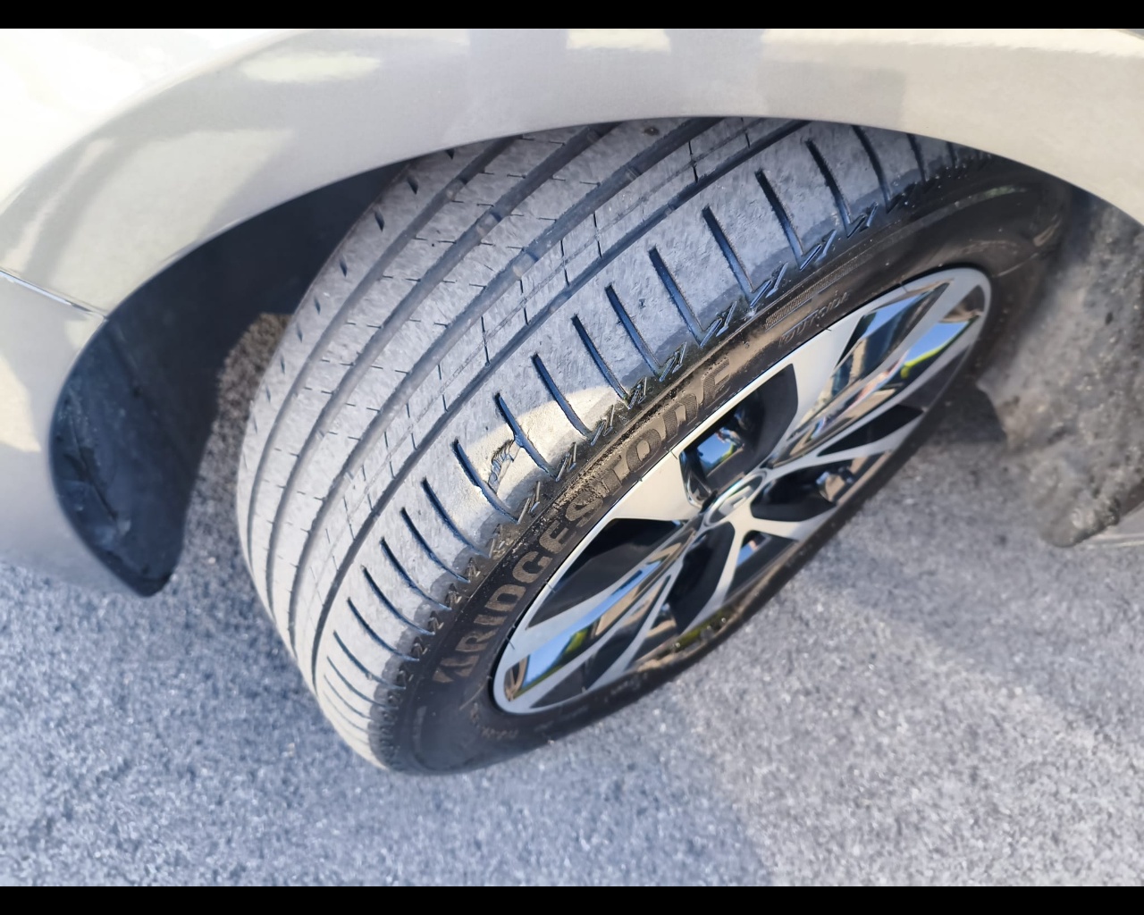 Foto RENAULT Clio 1.0 tce Techno Gpl 100cv