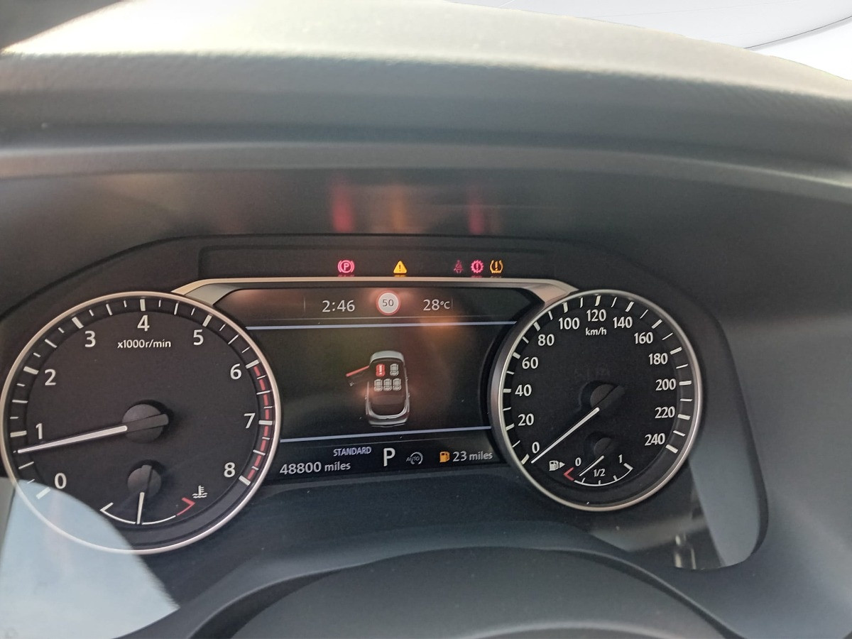 Nissan Qashqai Usato 2021 Qashqai Lonato del Garda