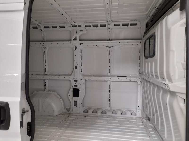 Boxer Iii (ii 2011) - Boxer 335 2.0 Bluehdi 130cv L2h1 E6