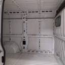 Boxer Iii (ii 2011) - Boxer 335 2.0 Bluehdi 130cv L2h1 E6