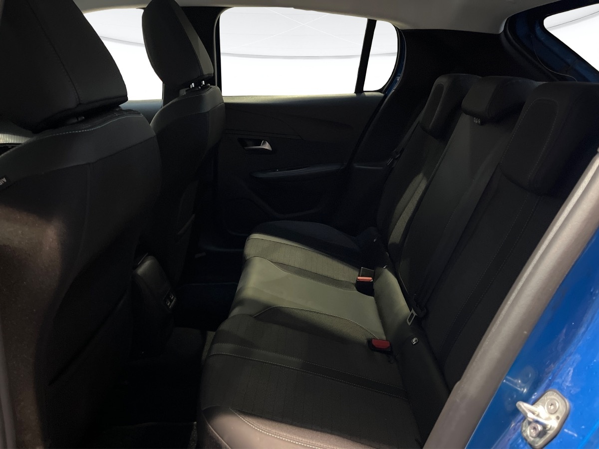 Peugeot 208 Usato 2023 208 Rovigo