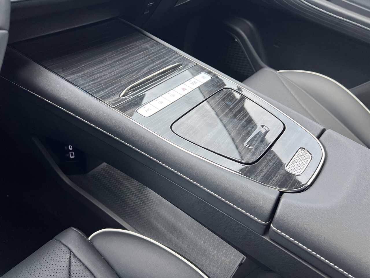 Omoda Omoda 5 Usato 2025 Omoda 5 Padova