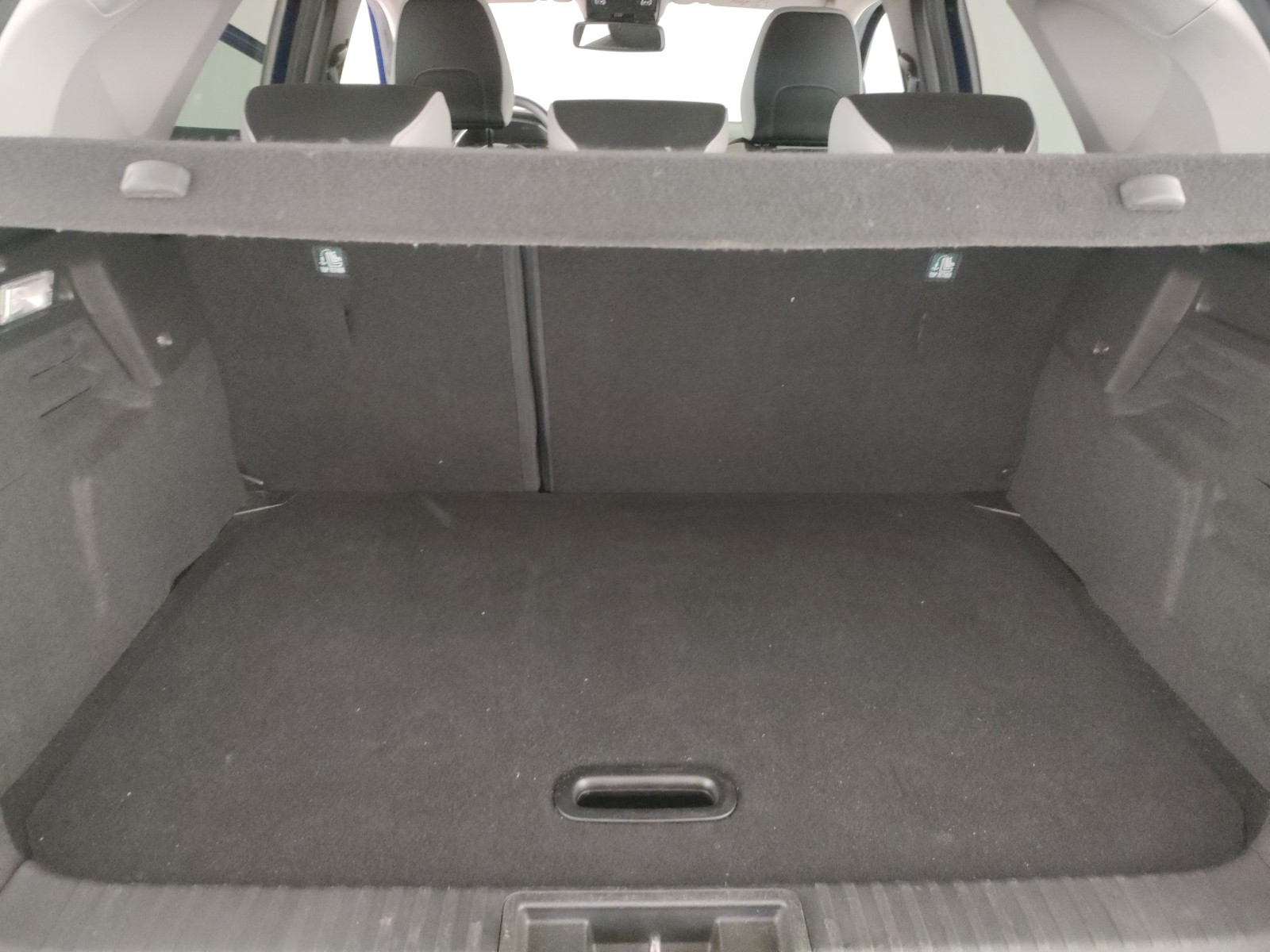 Renault Captur Usato 2022 Captur Mestre