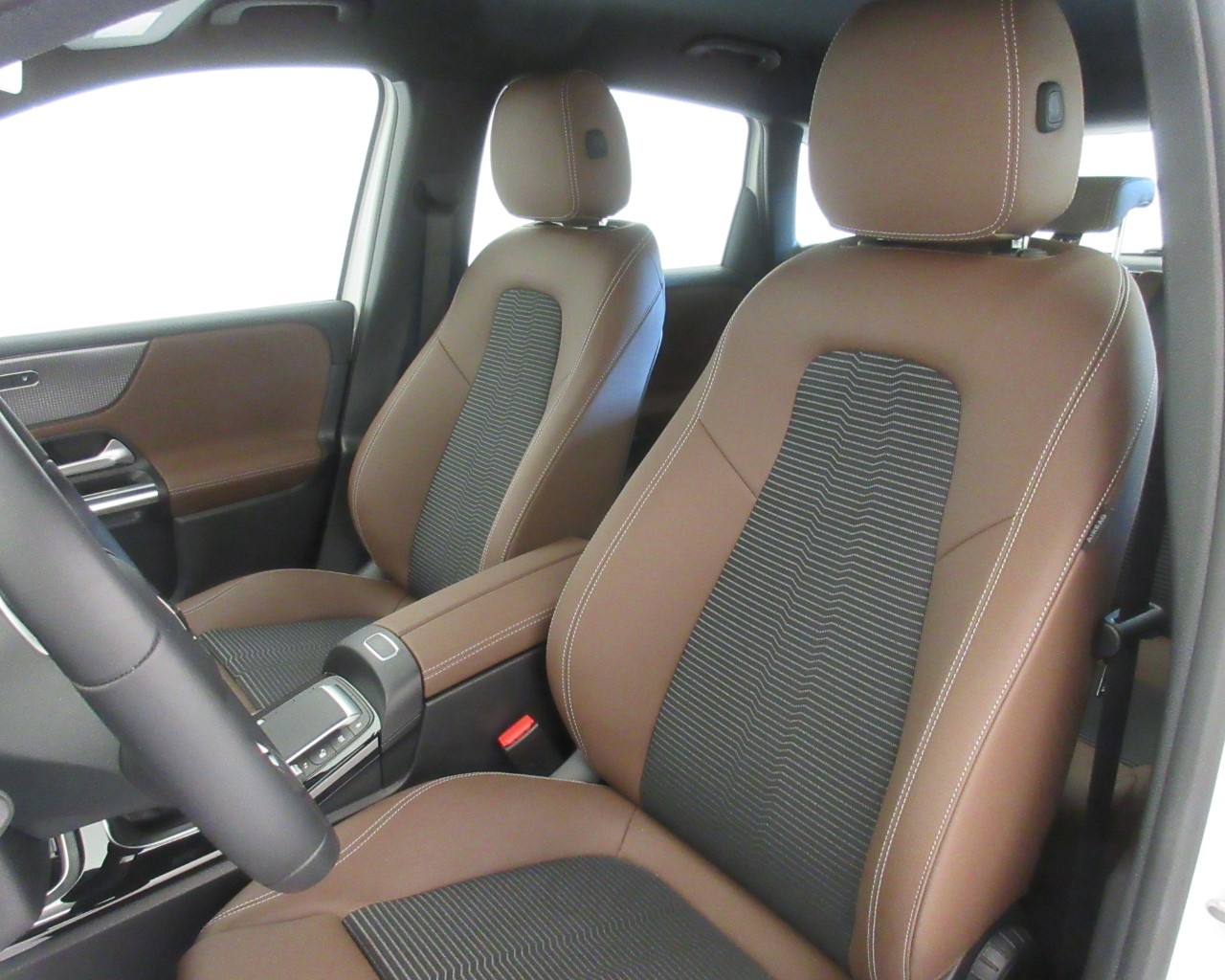 Mercedes Classe B Classe B 180 Sport Plus - 12