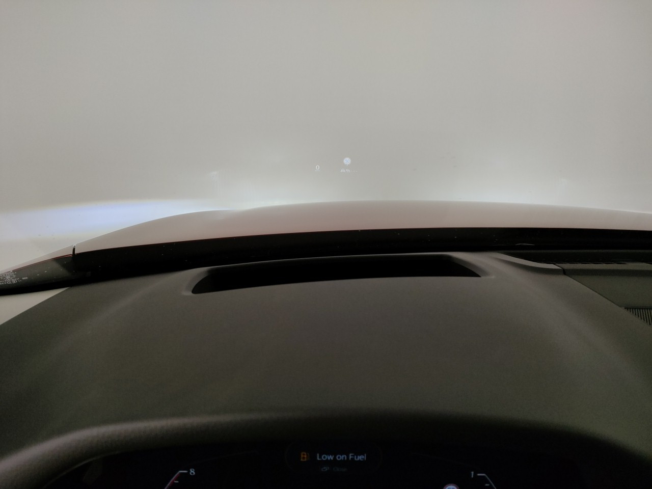 Mazda CX-5 Nuovo  CX-5 Reggio Emilia