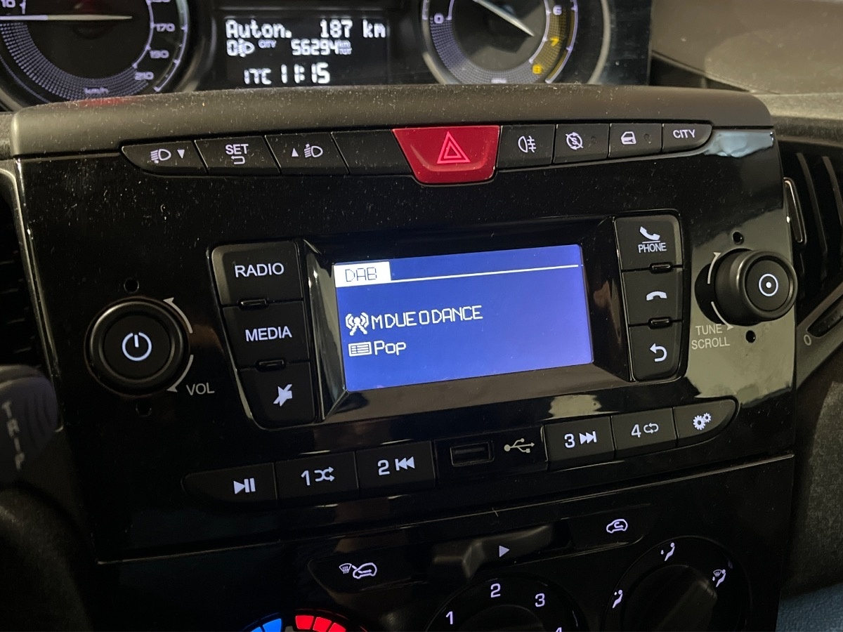 Lancia Ypsilon Usato 2023 Ypsilon Verona