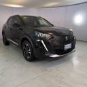 2008 Ii - 2008 1.2 Puretech Gt S&s 130cv Eat8