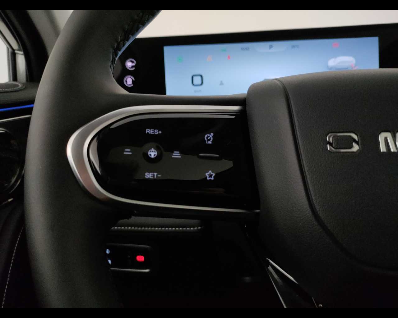 Omoda Omoda 5 Nuovo Benzina Omoda 5 Legnago