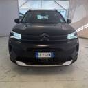 C5 Aircross I 2022 - C5 Aircross 1.5 Bluehdi Shine S&s 130cv Eat8