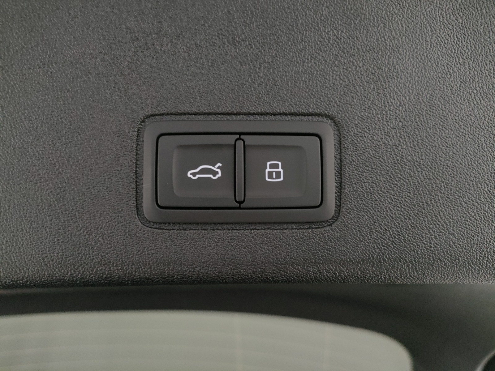 Audi Q3 KM0 2026 Q3 Legnago