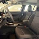 Avenger - Avenger 1.2 Turbo E-hybrid Mhev Longitude Fwd 110c