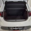 208 Ii - 208 1.2 Hybrid Style 110cv E-dcs 6