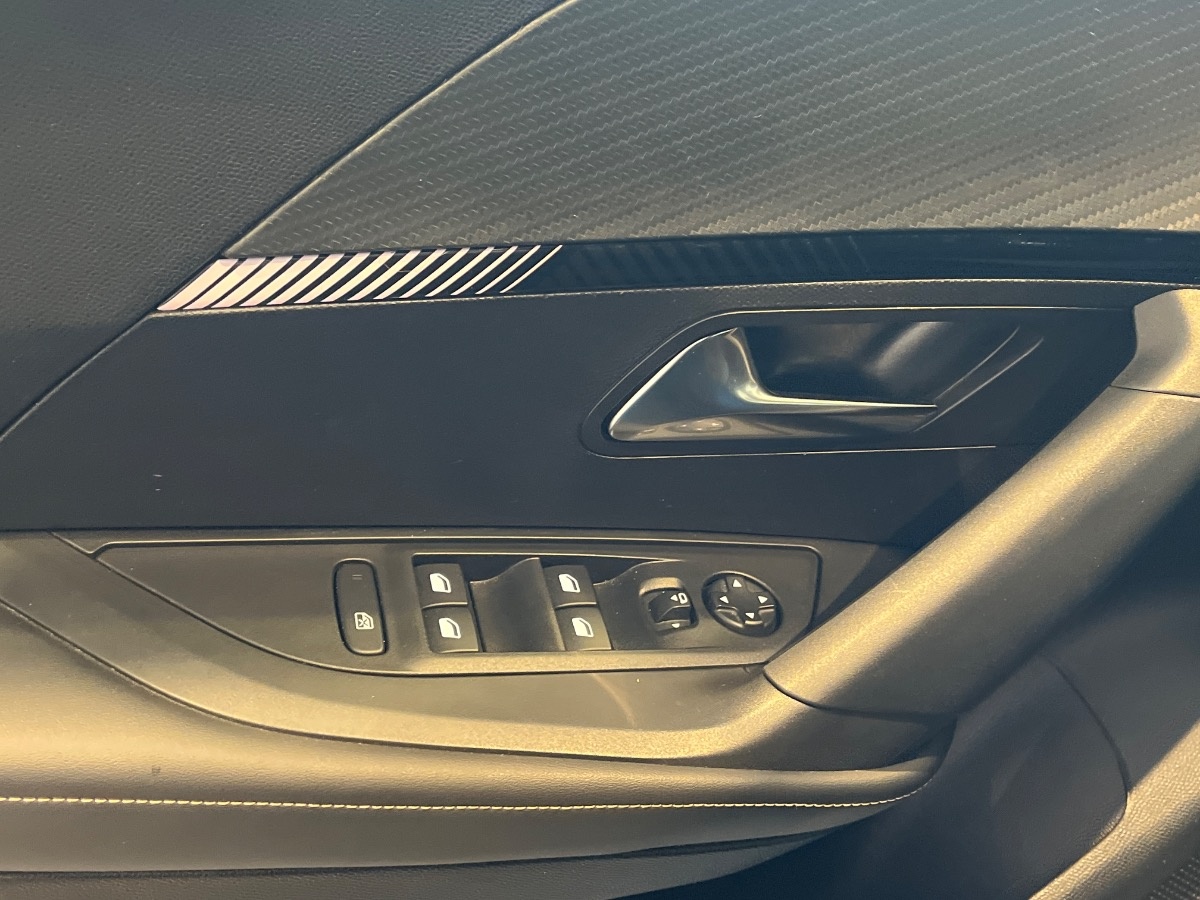 Peugeot 2008 Usato 2025 2008 Cerea