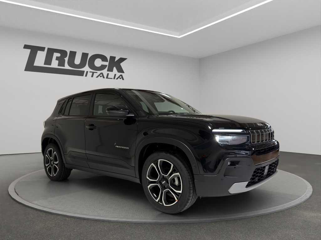 jeep-avenger-12-turbo-summit-fwd-100cv-sku92777