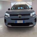 C3 Iv 2024 - C3 1.2 Puretech Turbo Max 100cv S&s