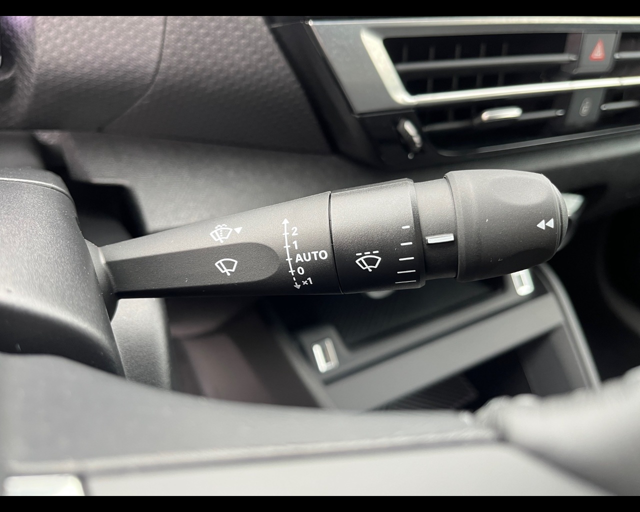 Citroen C4 Usato 2025 C4 Rovigo