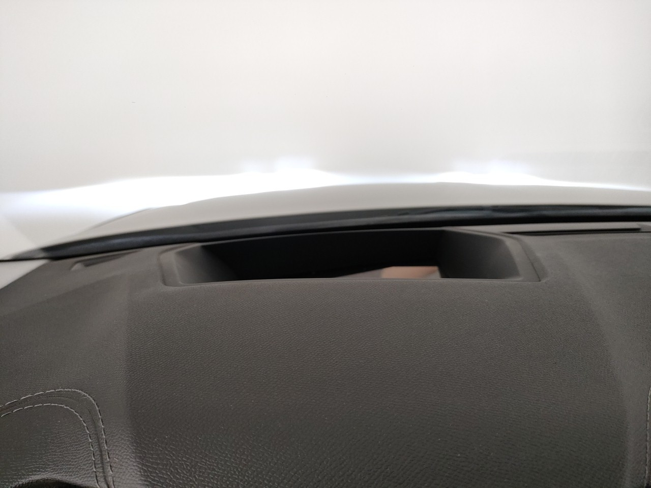 Ds DS4 Usato 2024 DS4 Reggio Emilia