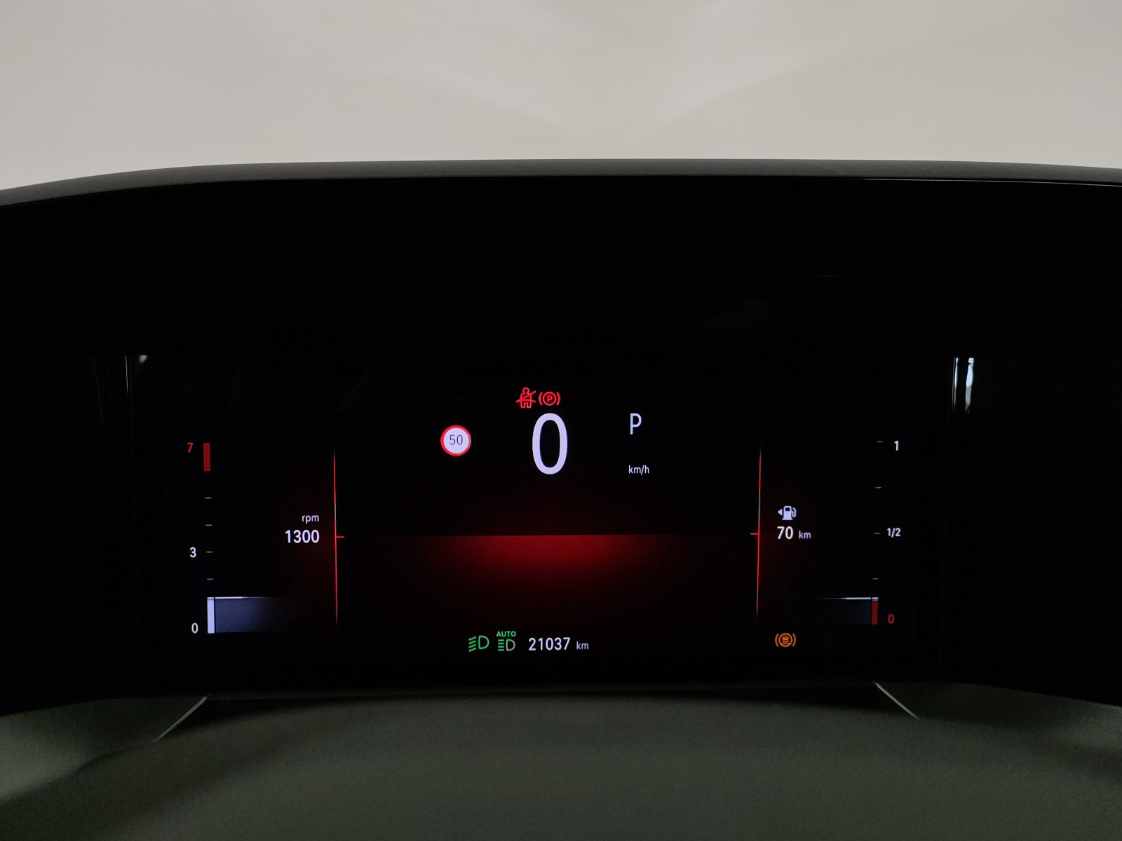 Opel Mokka Usato 2025 Mokka Rovigo