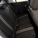 Corsa Vi 2020 - Corsa 1.2 Gs Line S&s 100cv