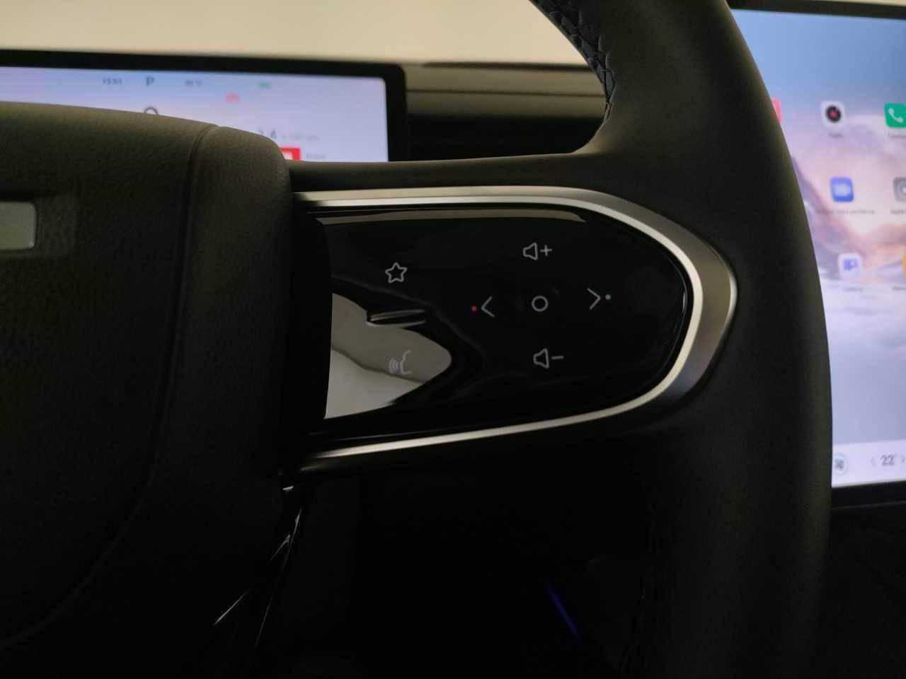 Jaecoo Jaecoo 7 Nuovo Ibrido Jaecoo 7 Rovigo