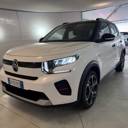 C3 Iv 2024 - C3 1.2 Puretech Turbo Plus 100cv S&s
