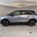 Crossland 2021 - Crossland 1.2 Ultimate S&s 110cv