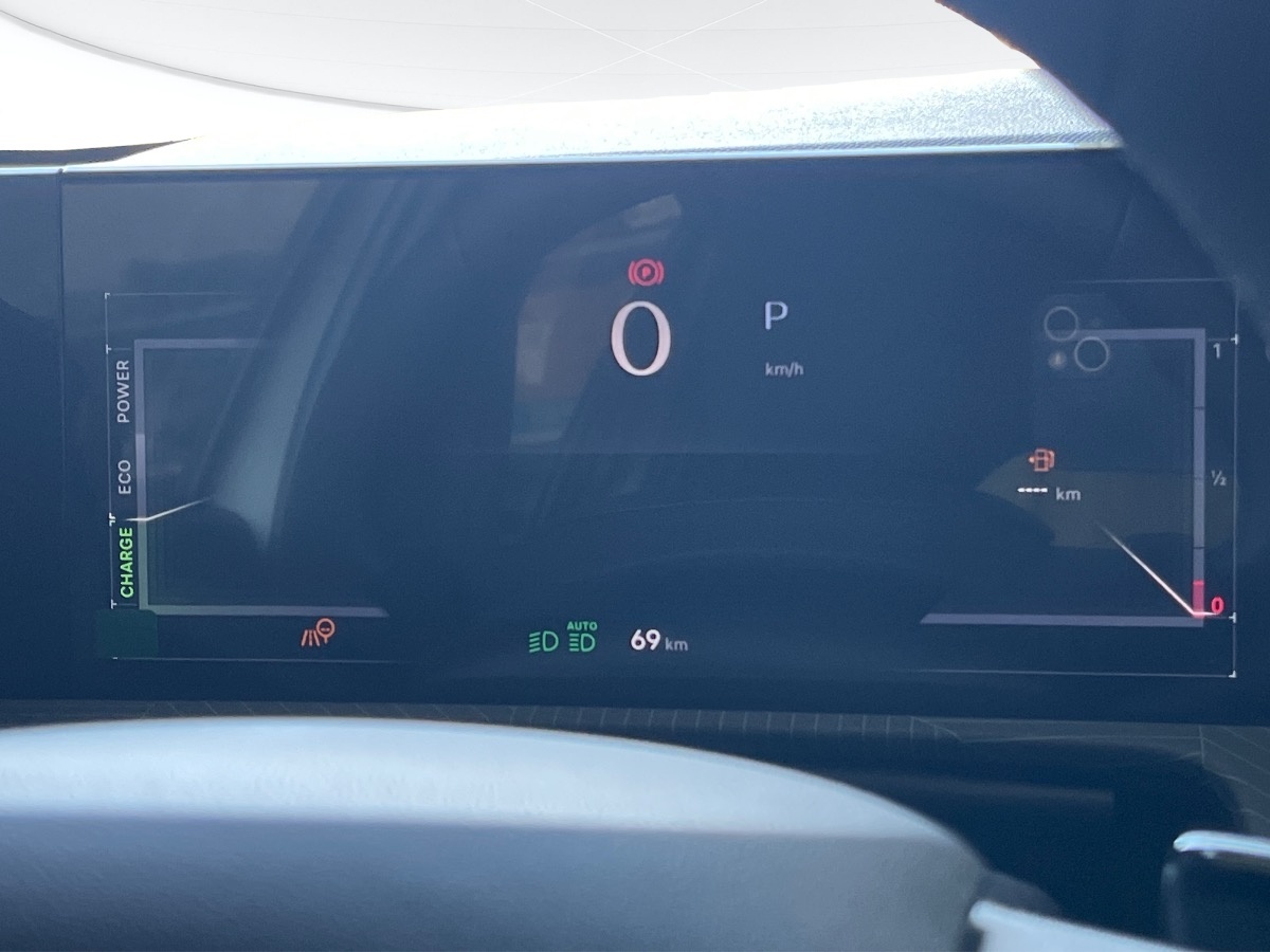 Lancia Ypsilon 2024 KM0 2025 Ypsilon 2024 Cerea