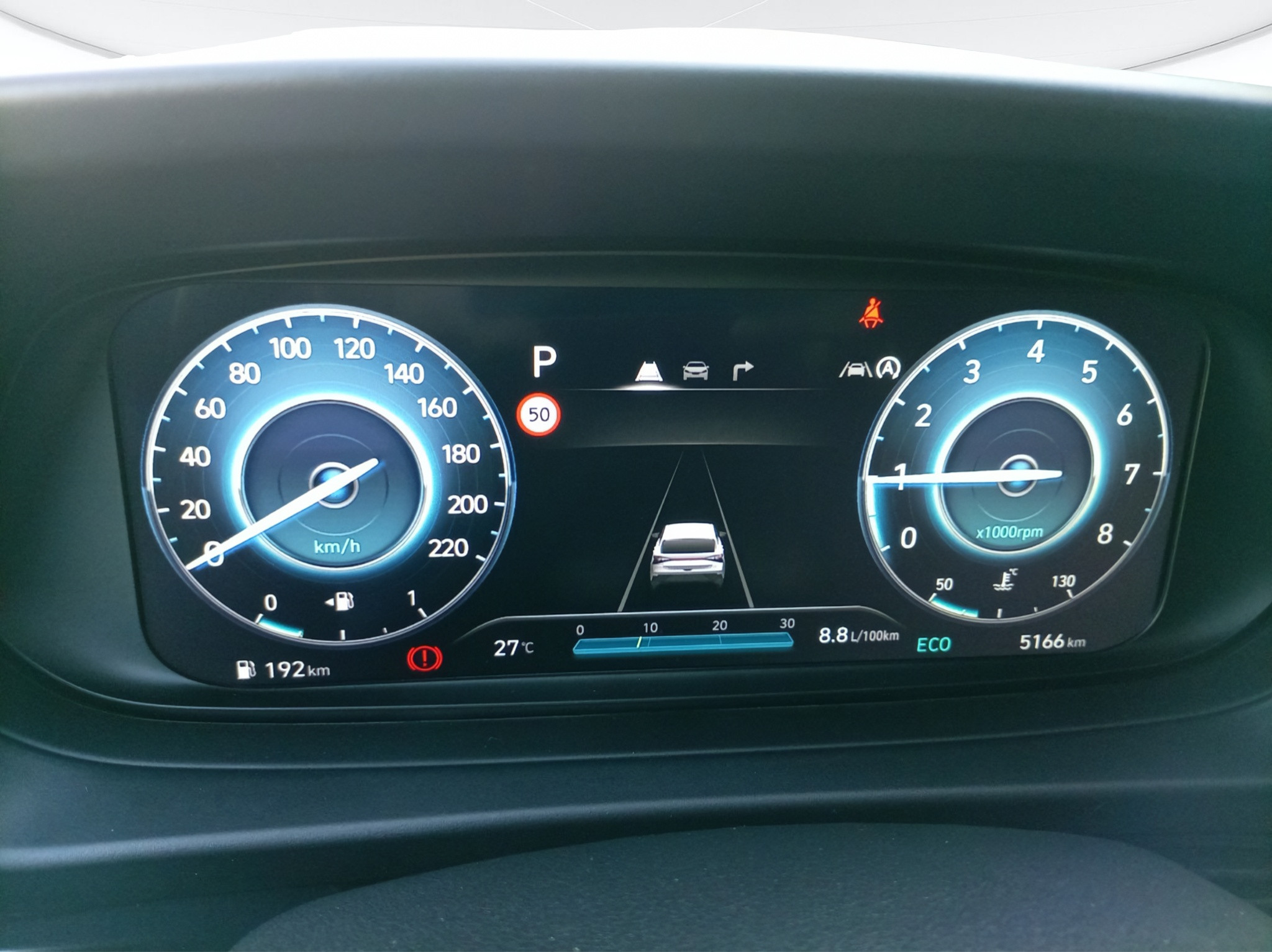 Hyundai i20 Usato 2025 i20 San Vendemiano